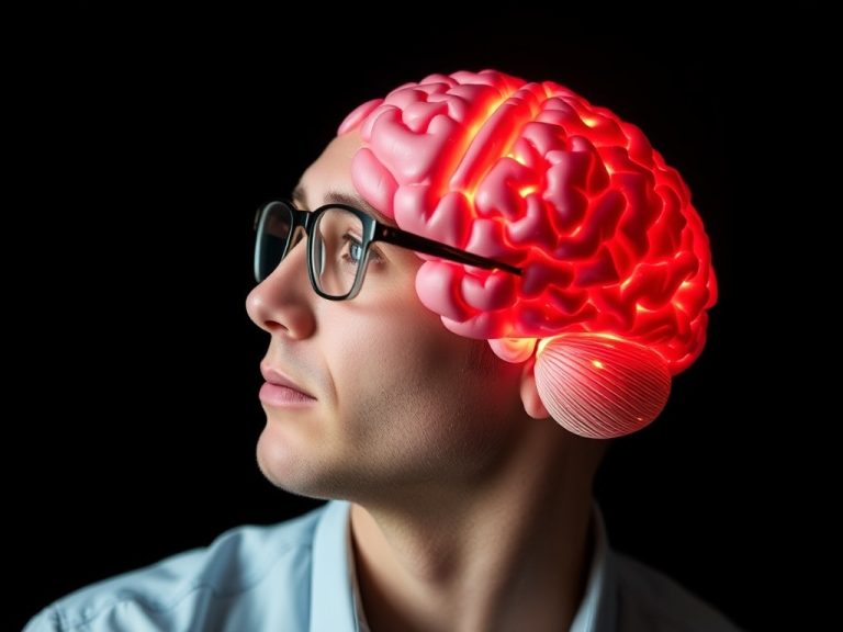 Legal and Ethical Considerations in Long-Term Cognitive Enhancement