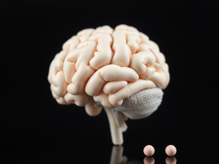 What Is the Best Supplement for Focus and Memory?