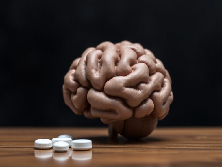 Do Nootropics Help With Mental Fatigue?