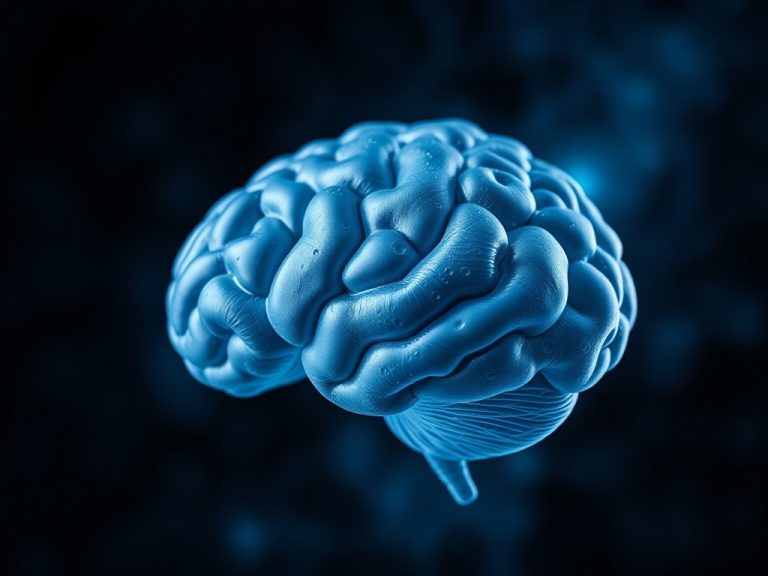 Can Nootropics Improve Concentration Without Stimulants?