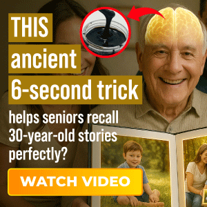 Science Based Brain Supplement Enhanced Memory Recall