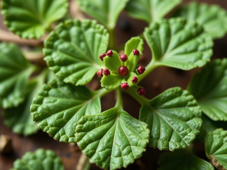 How Does Gotu Kola Affect Brain Function?