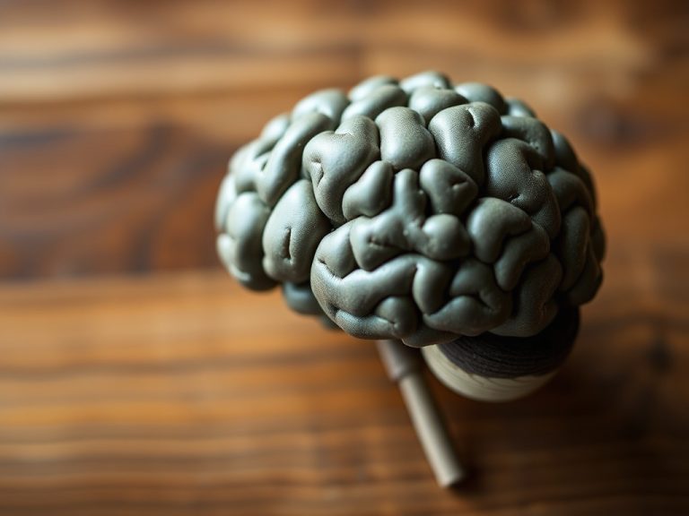 The Ultimate Guide to Nootropic Supplements for Memory and Clarity