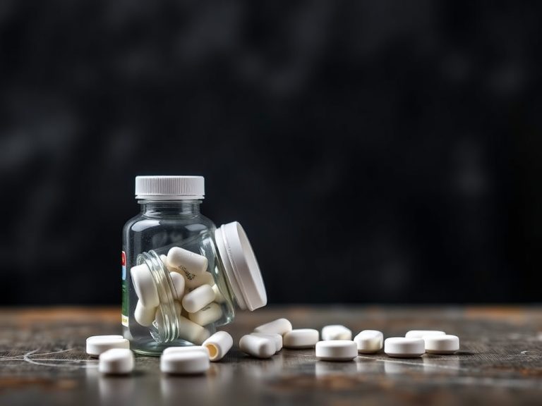 Are Nootropics Backed by Science?