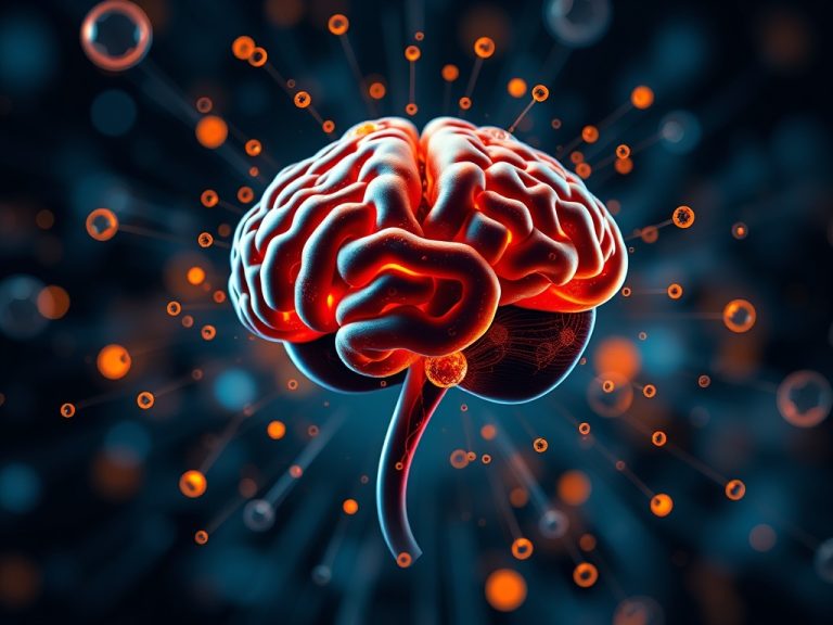 How to Build a Personalized Nootropic Stack for Memory and Focus