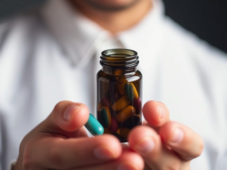 Do Nootropics Have Long Term Benefits?