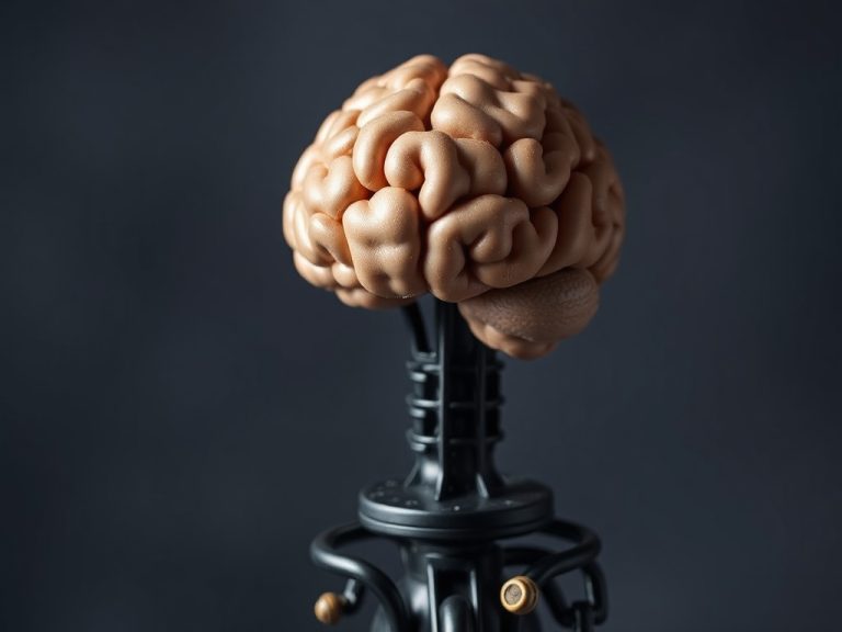 Expert Interviews: Insights from Leading Neuroscientists and Biohackers on Nootropics for Memory and Clarity
