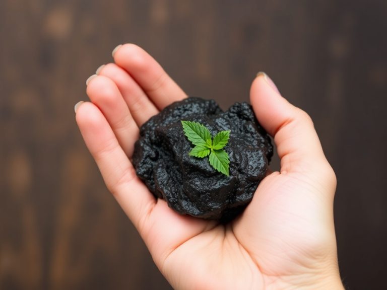 Is Shilajit Safe for Daily Use?