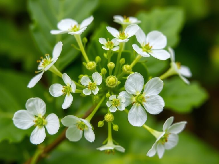 What Is the Role of Bacopa in Cognitive Health?