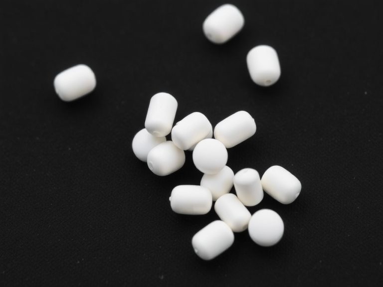 Best Synthetic Nootropics for Cognitive Clarity: What Science Says