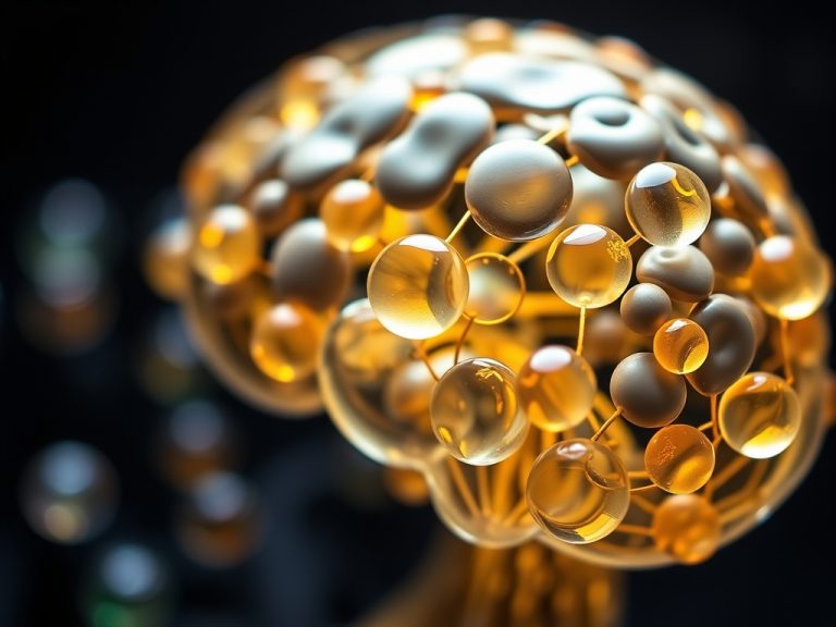 What Is the Best Nootropic for Creative Work?