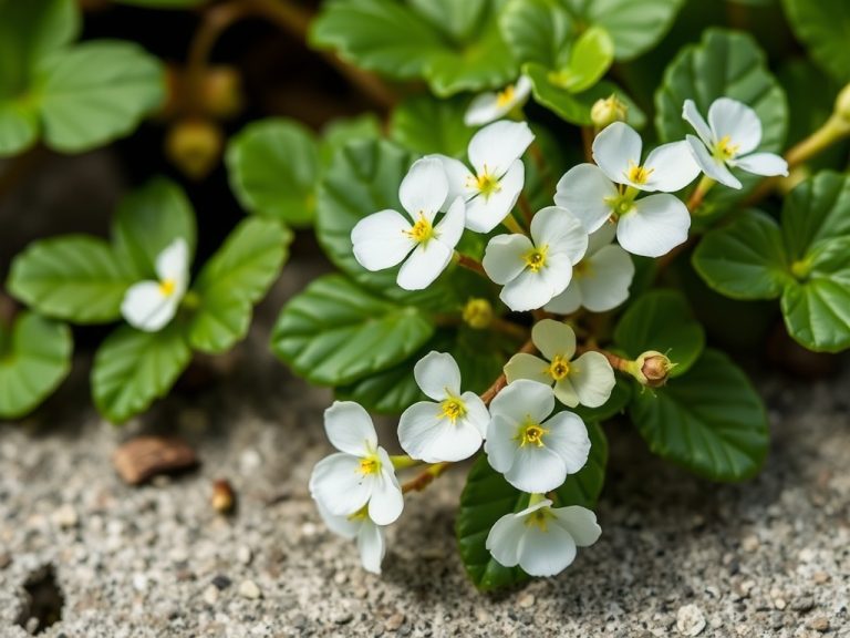 Is Bacopa Safe for Daily Use?