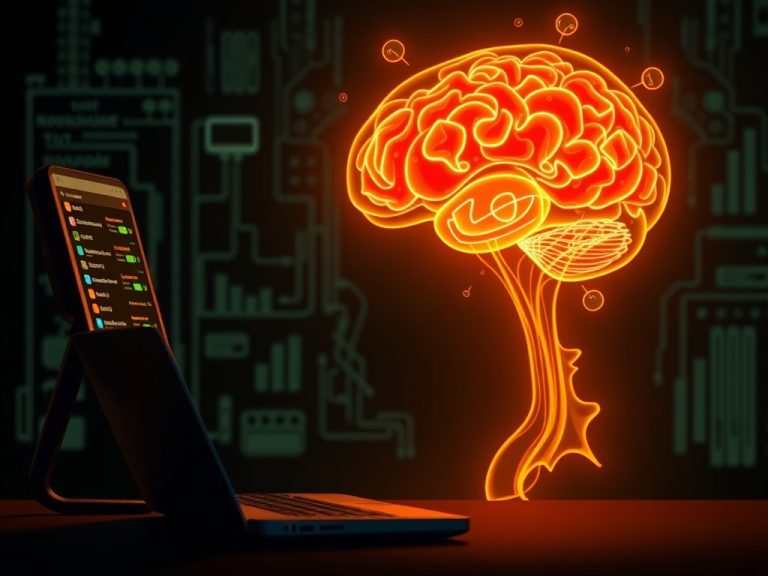 Can Nootropics Improve Multitasking Ability?