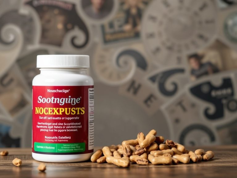 What Is the Best Nootropic Without Caffeine?