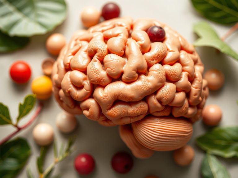 What Is the Safest Natural Brain Supplement?