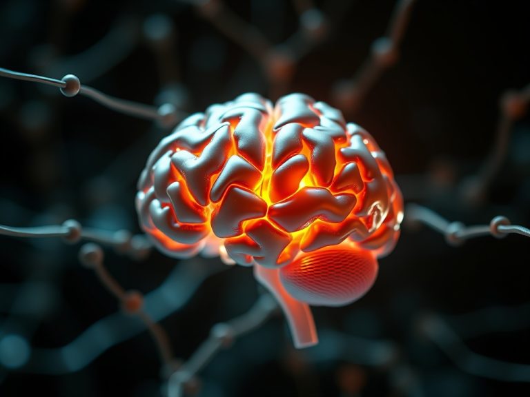 Emerging Research: The Next Generation of Cognitive Enhancers