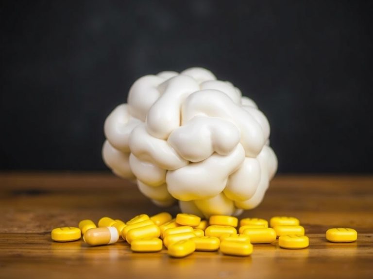 Can Nootropics Help With Anxiety?