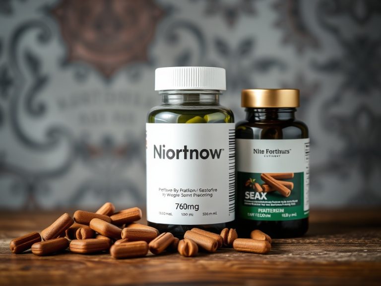 How to Evaluate and Choose a Quality Nootropic Supplement: An Expert Guide