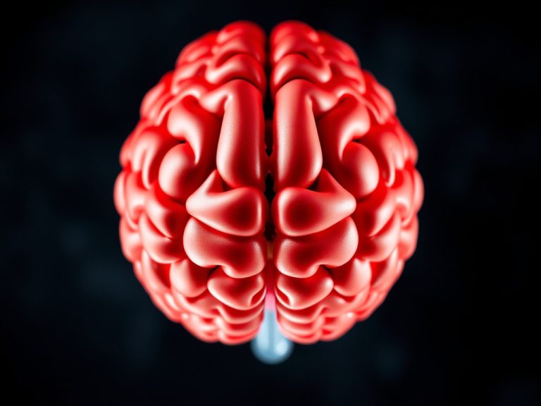 Expert Roundup: Neurologists and Biohackers on Supplement Safety
