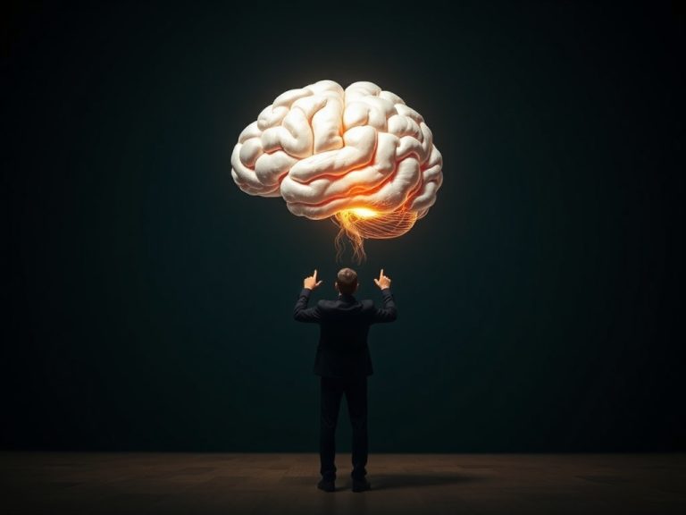Do Nootropics Improve Decision Making?