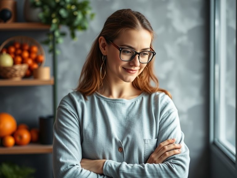 The Role of Lifestyle and Diet in Maximizing Nootropic Benefits