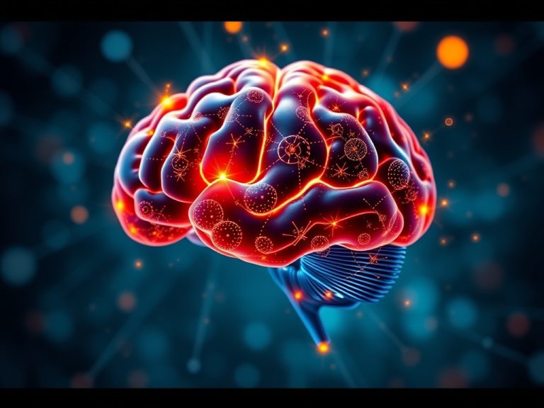 How Do Nootropics Improve Mental Clarity?