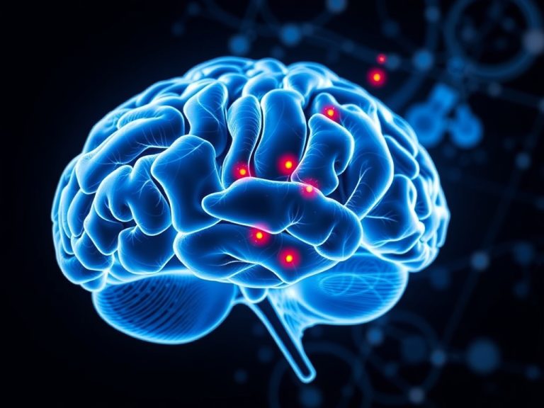 Unlock the Hidden Advantages of Cognisurge Nootropic Supplement Benefits Explained for Peak Brain Performance