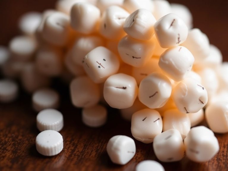 What Is the Best Nootropic for Stress Relief?