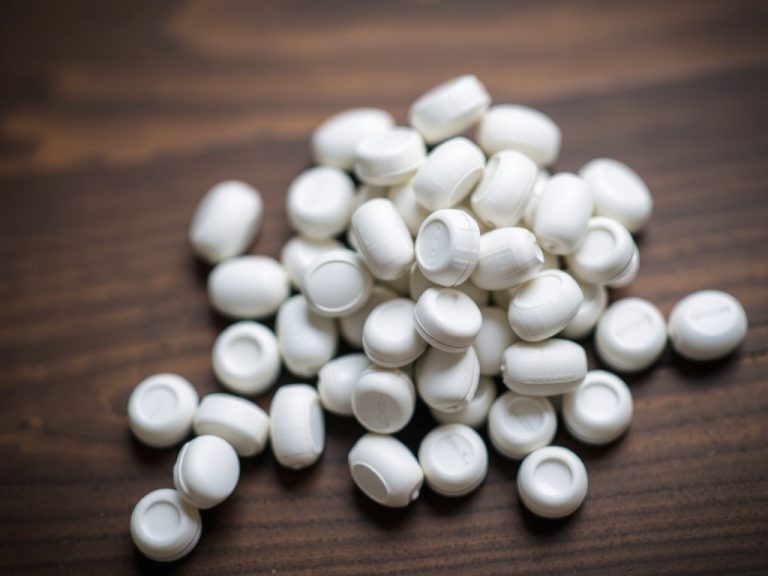 Are Nootropics Safe for Long Term Use?