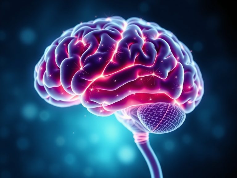 What Is the Best Natural Remedy for Brain Fog?