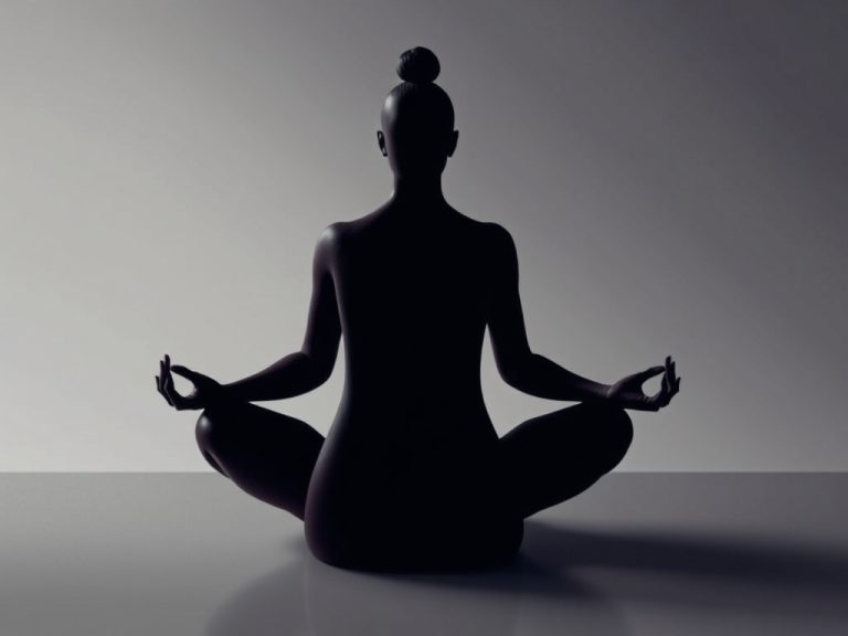 Do Nootropics Help With Mindfulness Practice?
