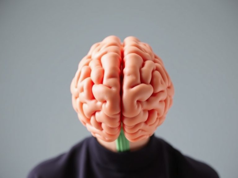 Can Nootropics Help Memory Recall?