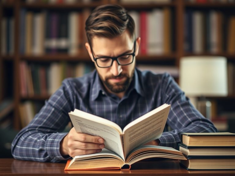 Do Nootropics Improve Reading Comprehension?