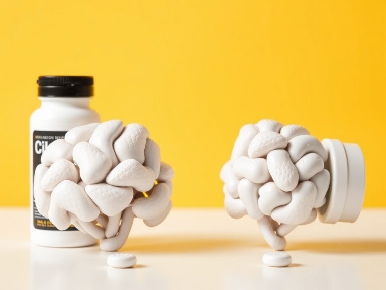 Do Nootropics Boost Motivation?
