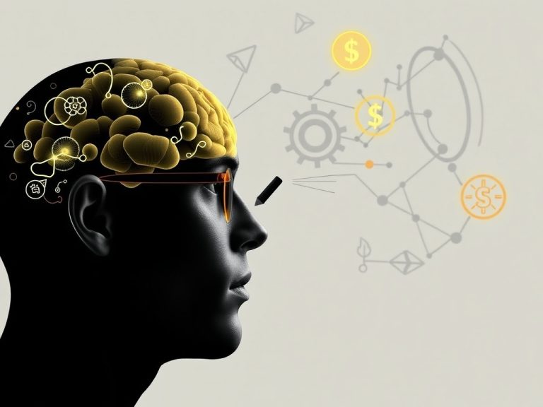 Can Nootropics Help With Critical Thinking?
