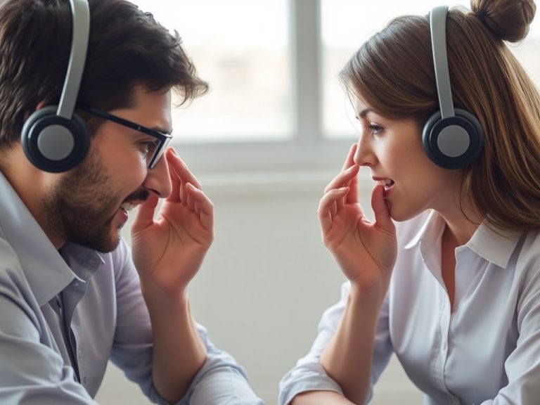 Can Nootropics Improve Listening Skills?