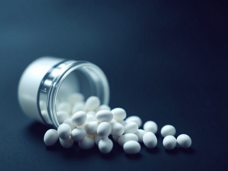 Are Nootropics Safe for Teenagers?