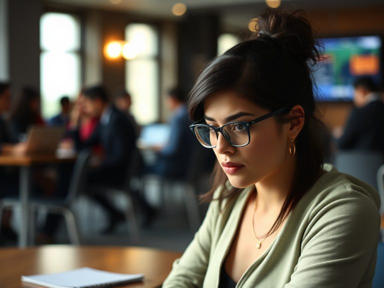 Can Nootropics Help With Social Anxiety?