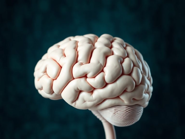 Do Nootropics Improve Brain Plasticity?