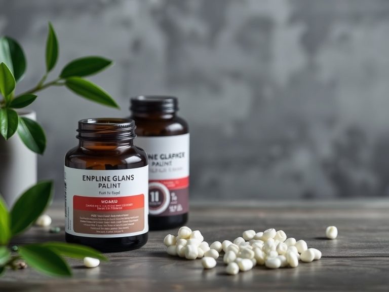 What Is the Best Nootropic for Early Mornings?
