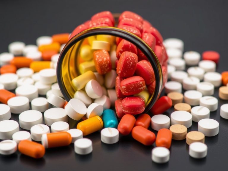 What Is the Difference Between Smart Drugs and Nootropics?