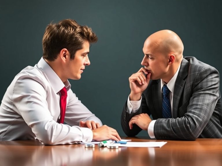 Can Nootropics Improve Negotiation Skills?