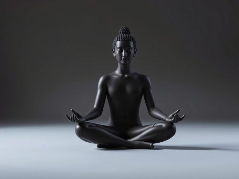 Do Nootropics Improve Focus During Meditation?