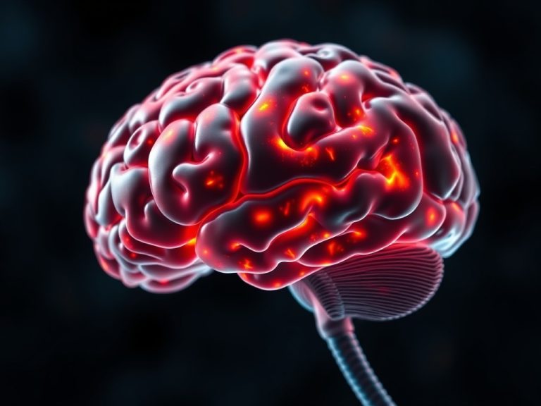 Can Nootropics Protect Against Neurodegeneration?