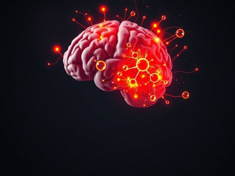 Do Nootropics Increase Iq?