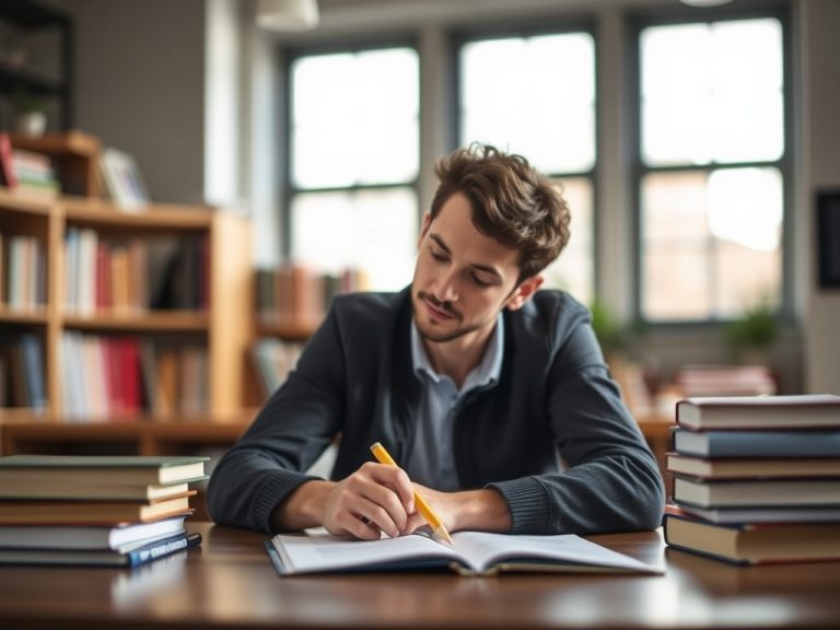 Maximize Your Study Sessions: How Cognisurge Nootropic Supplement Enhances Focus and Endurance for Long Learning Marathons