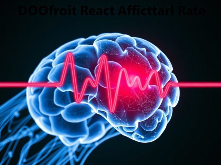 Do Nootropics Affect Heart Rate?
