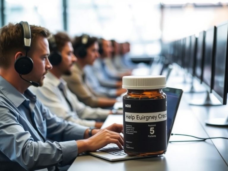 Are Nootropics Safe for Long Shifts at Work?