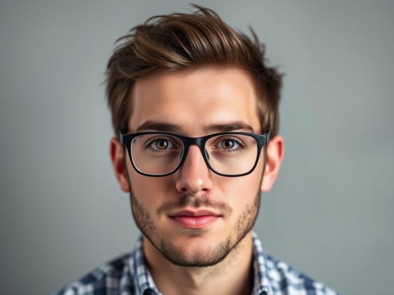 Do Nootropics Increase Creativity?