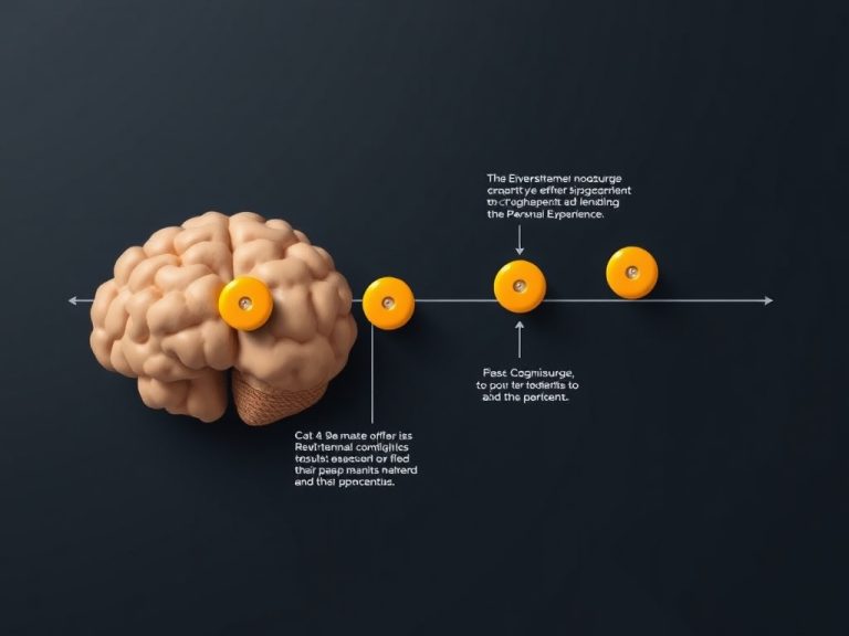 Decoding Brain Boosts: The Ultimate Guide to Cognisurge Nootropic Supplement Results Timeline for Optimal Mental Performance